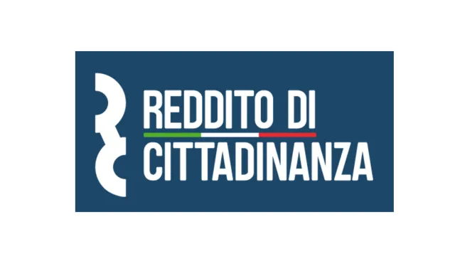 reddito_cittadinanza_0.jpg