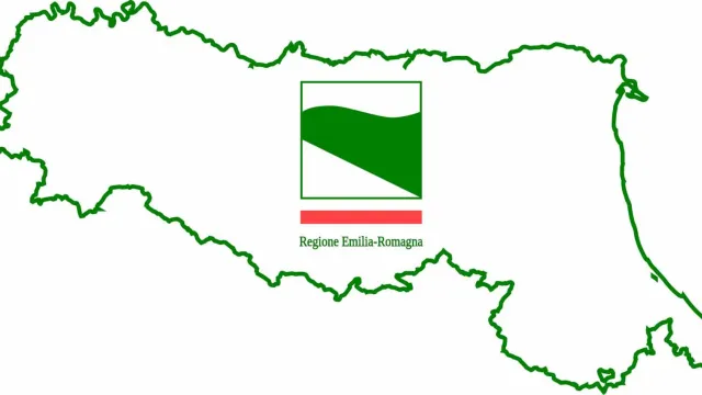 regione-emilia-romagna__0.jpg