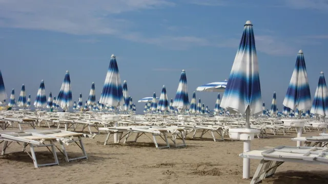 spiaggia_2.jpg