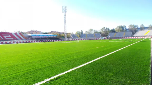 stadio1.jpg