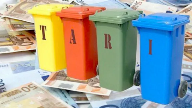 tari-tassa-rifiuti_0.jpg