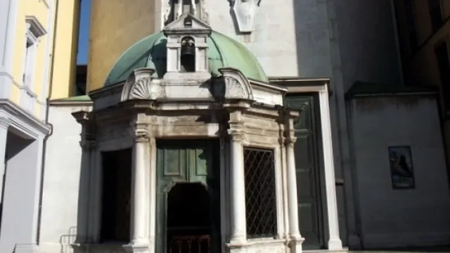 tempietto_di_santantonio-_rimini_ok_0.jpg