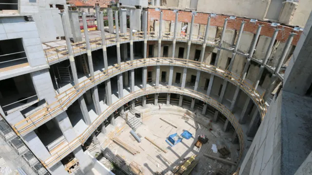 cantiere_teatro_galli