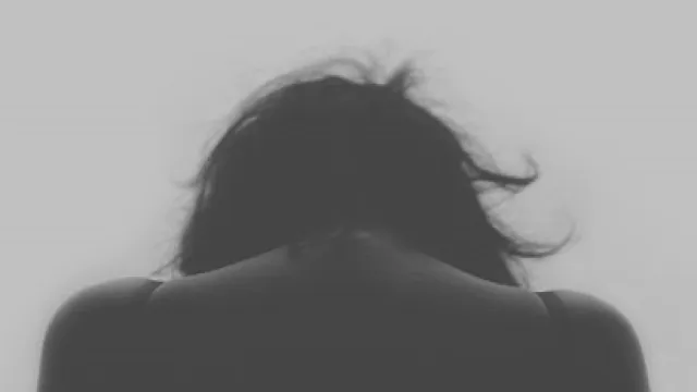 violenza sulle donne