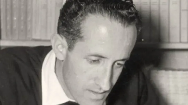 Liliano Faenza
