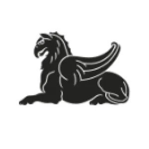 Teatro Amintore Galli