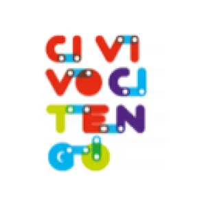 CiViVo
