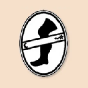 Biblioteca Gambalunga