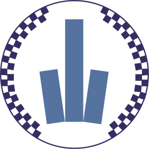 Polizia Locale Rimini