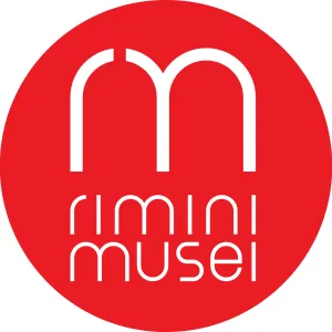 Rimini Musei