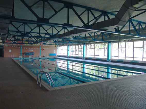 piscina_1.1141139760.jpg