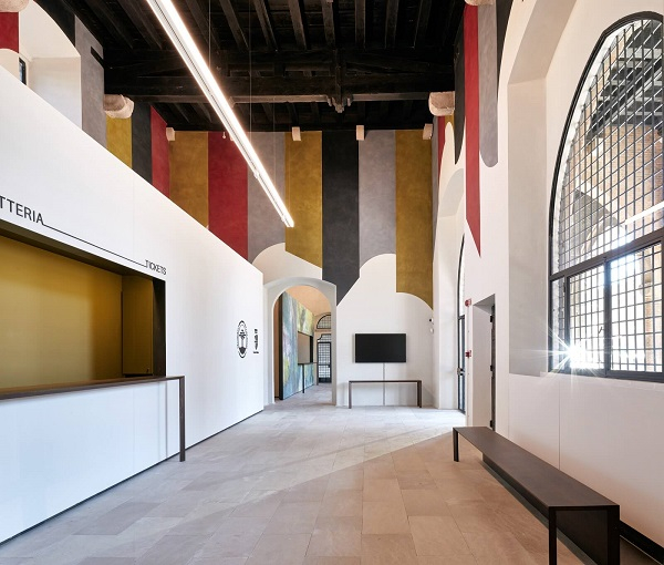 part palazzi arte rimini